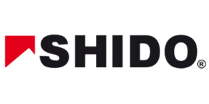 Shidp