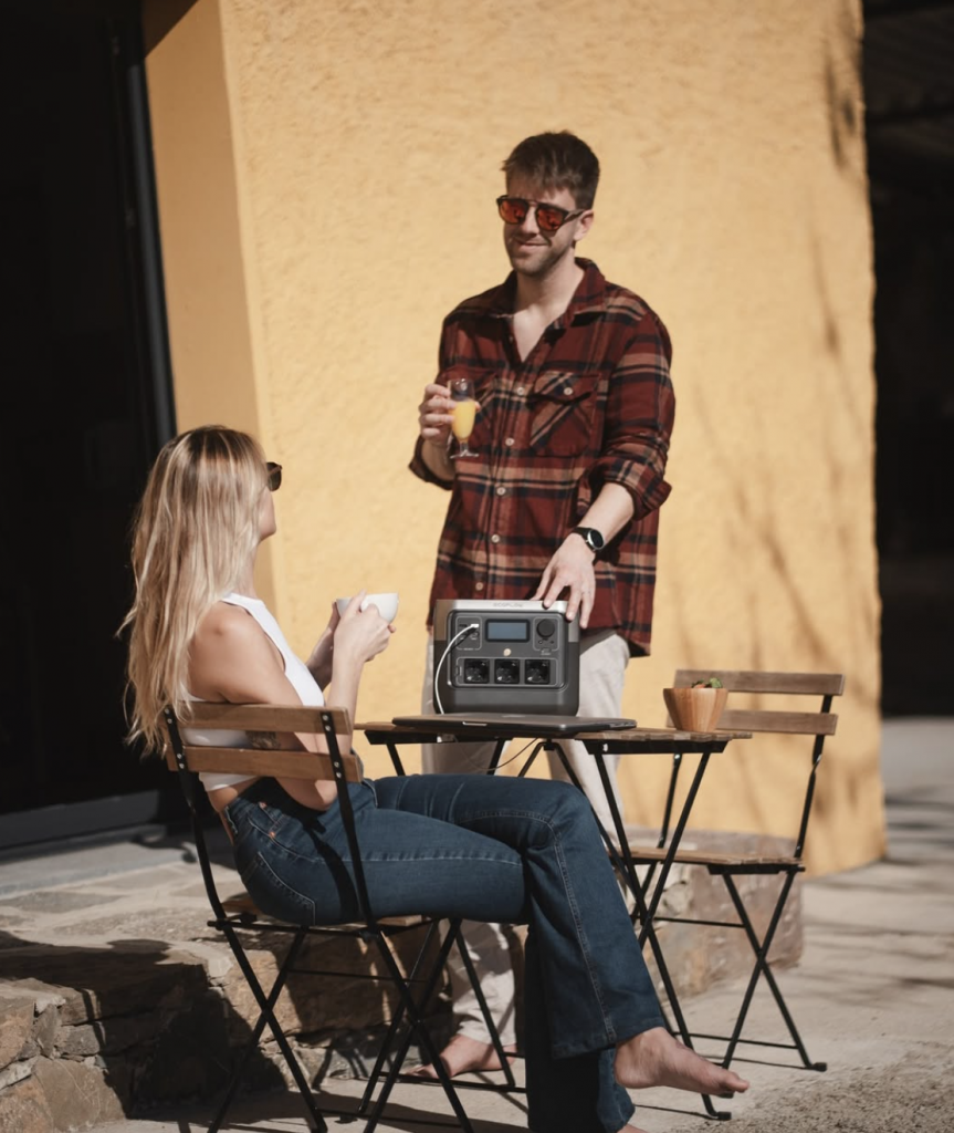 Capture d’écran 2025 11 18 à 16.14.54