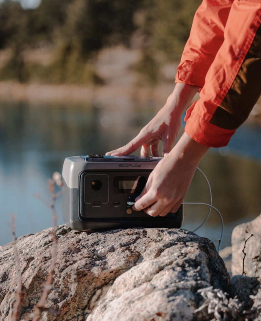 Capture d’écran 2025 11 18 à 16.15.08